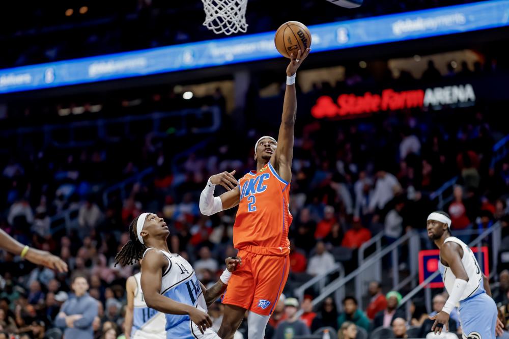 一次判罚甚 一次判罚甚