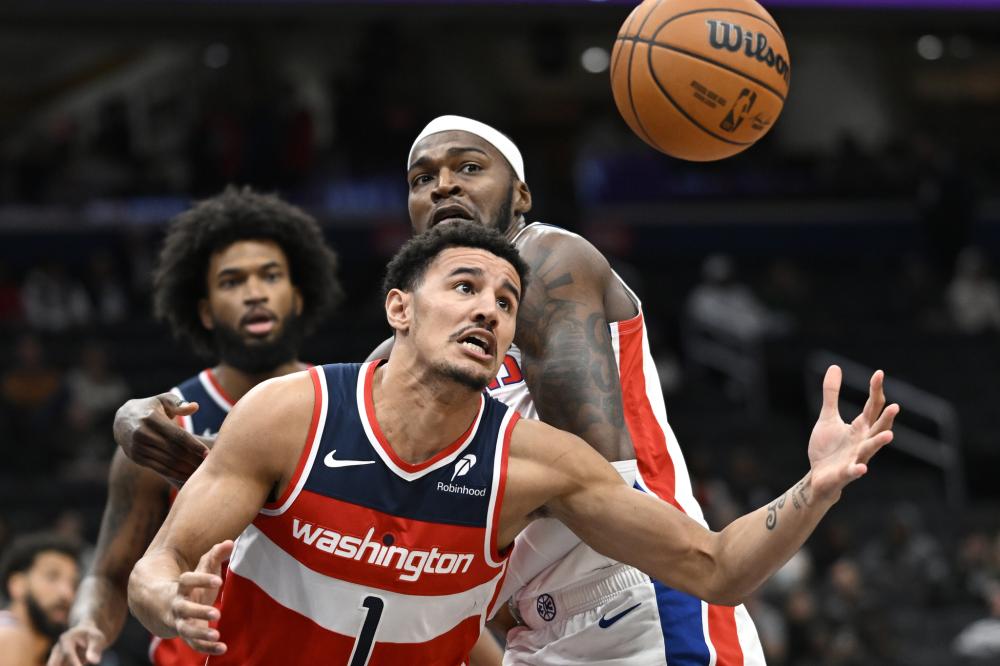 竞争发声 竞争发声