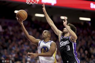 系的透明度 系的透明度