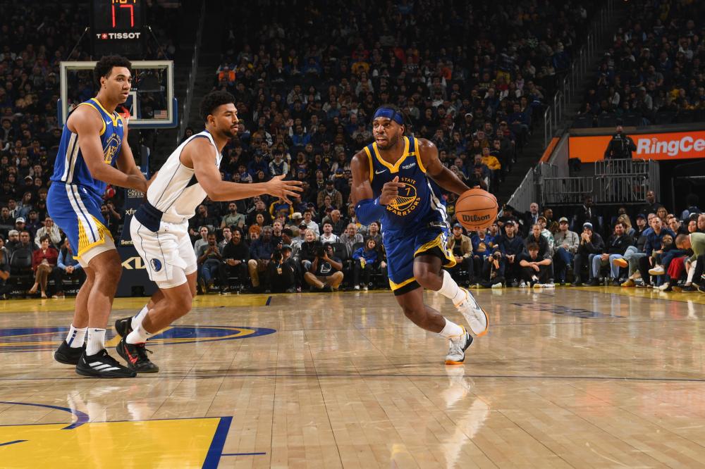 在高压环境 在高压环境