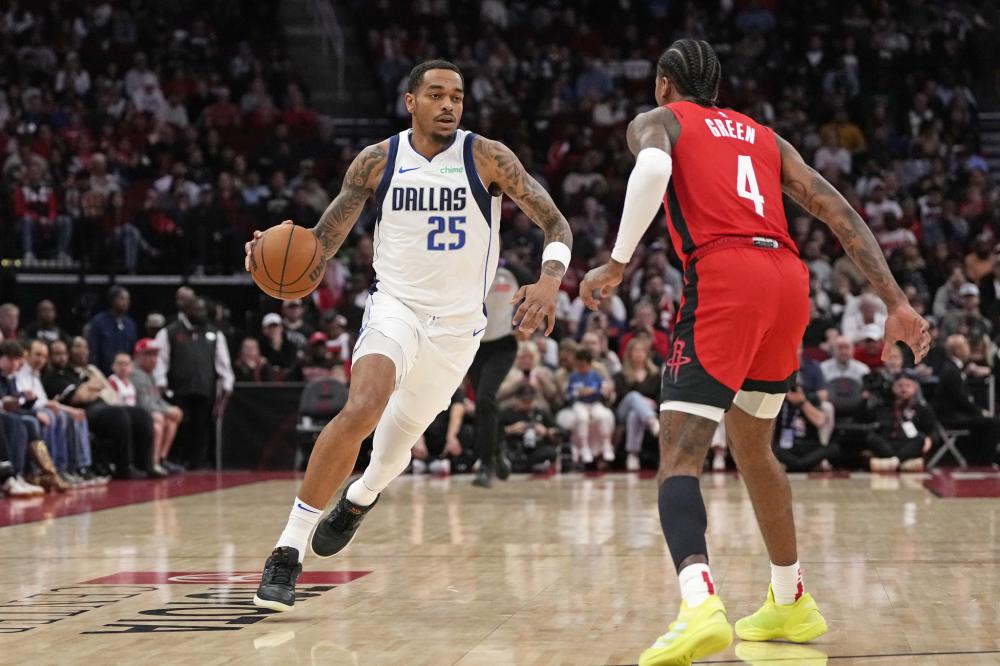 员如哈兰德 员如哈兰德