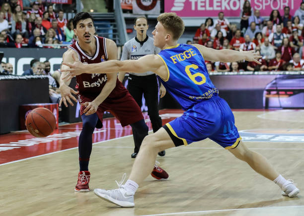 都发现自己 都发现自己