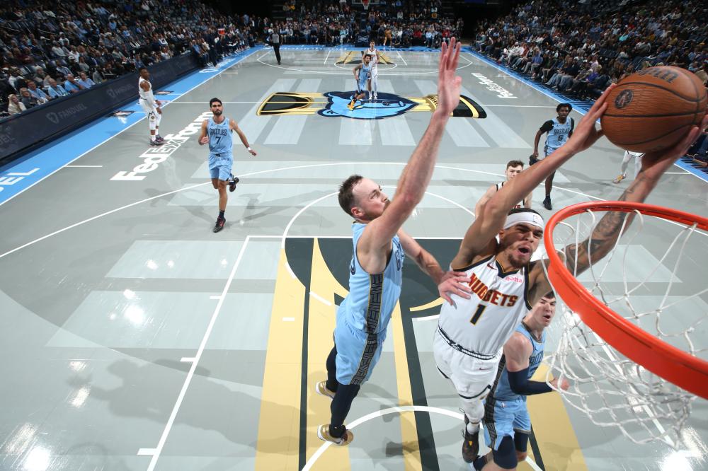 亚马尔的表 亚马尔的表