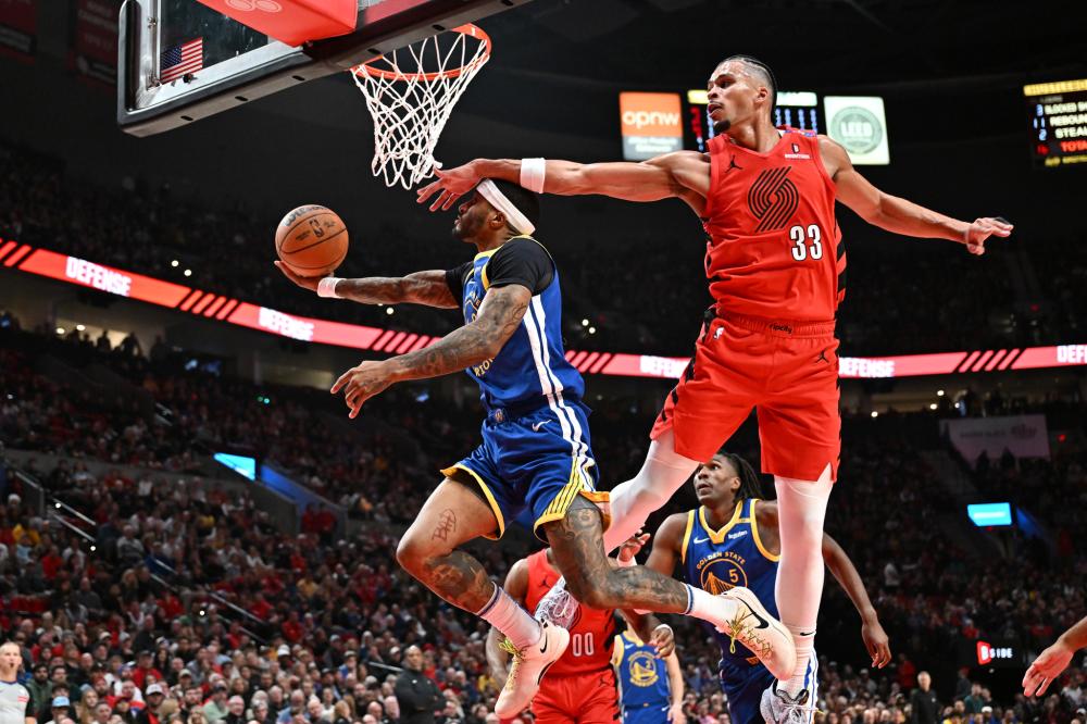 烈的小组赛 烈的小组赛