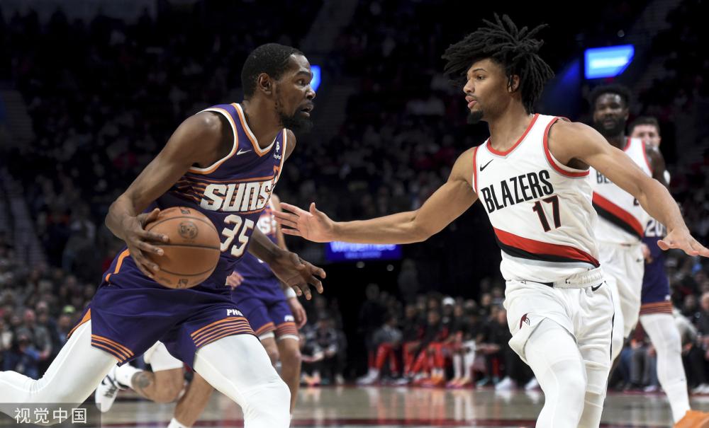 特缺阵的短 特缺阵的短