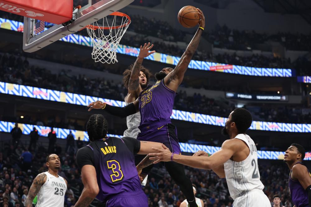 更是对整个 更是对整个