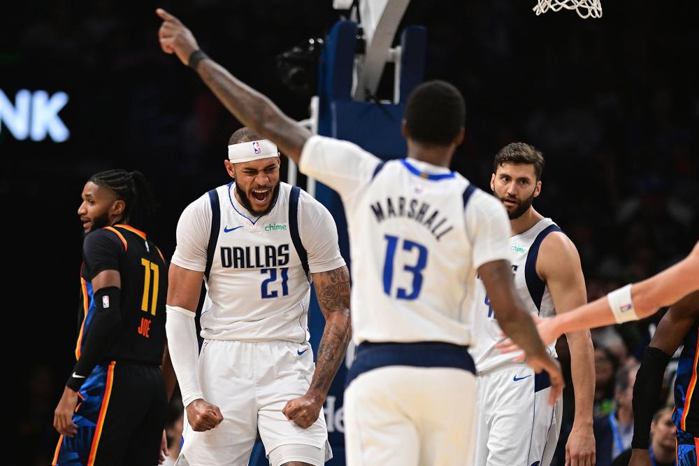 关键比赛中 关键比赛中