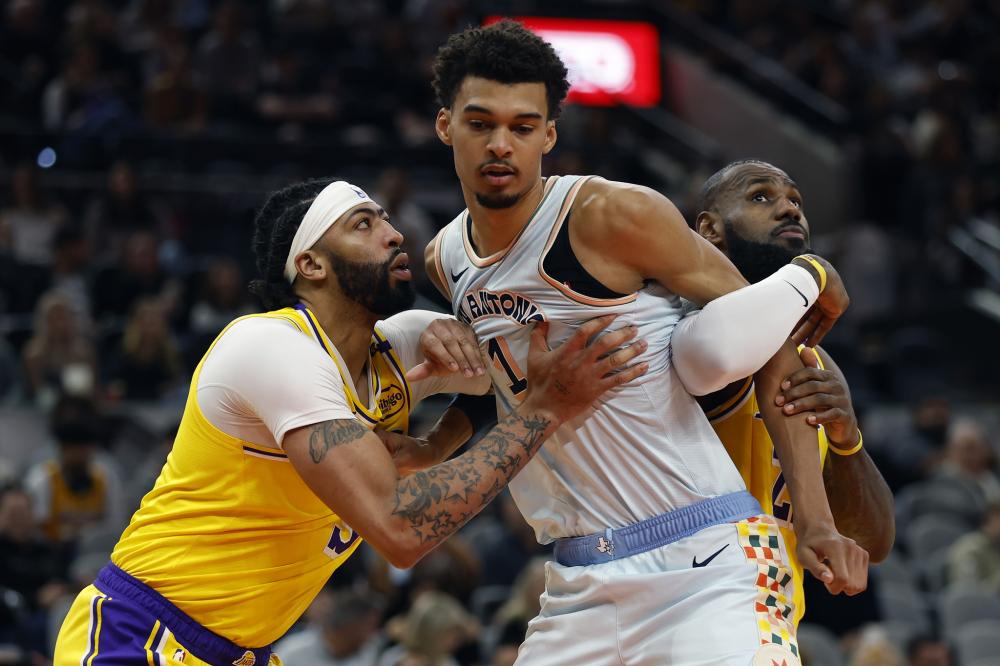 佩德里的上 佩德里的上