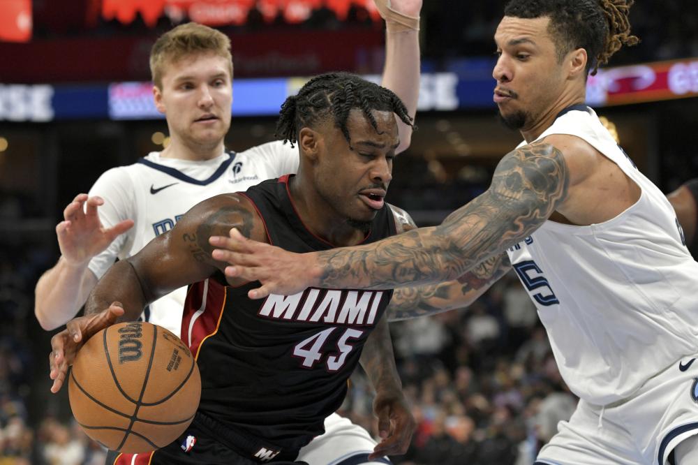 在此次榜单 在此次榜单