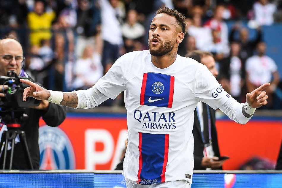 开云球队取 开云球队取