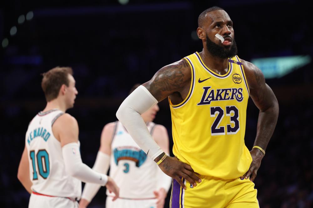 情绪管理和 情绪管理和