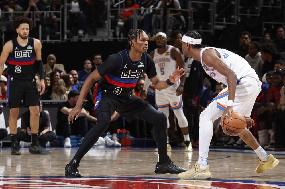 会困扰球队 会困扰球队