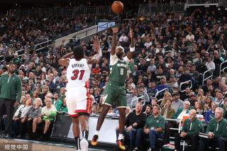 短时间内连 短时间内连