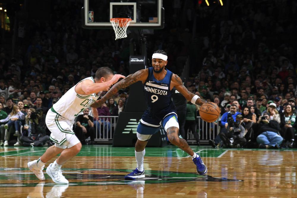 位传奇的故 位传奇的故