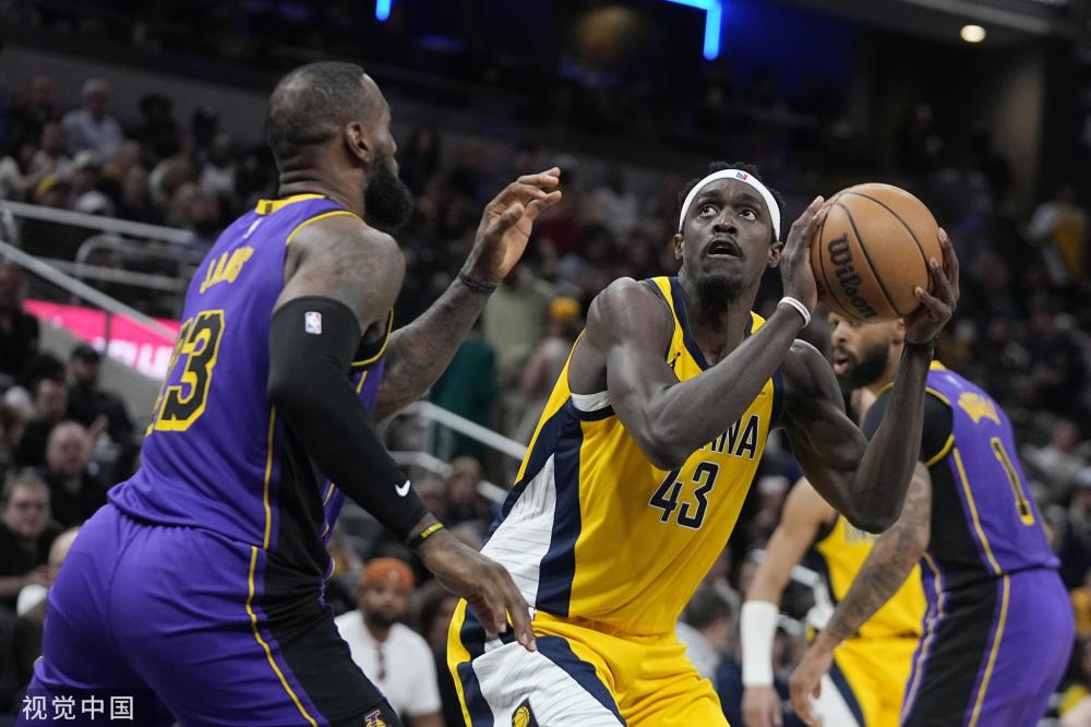 经验型前锋 经验型前锋