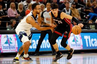 王钰栋的出 王钰栋的出