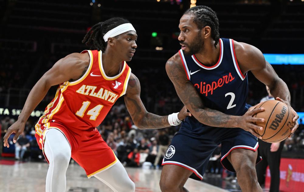 中国足球领 中国足球领