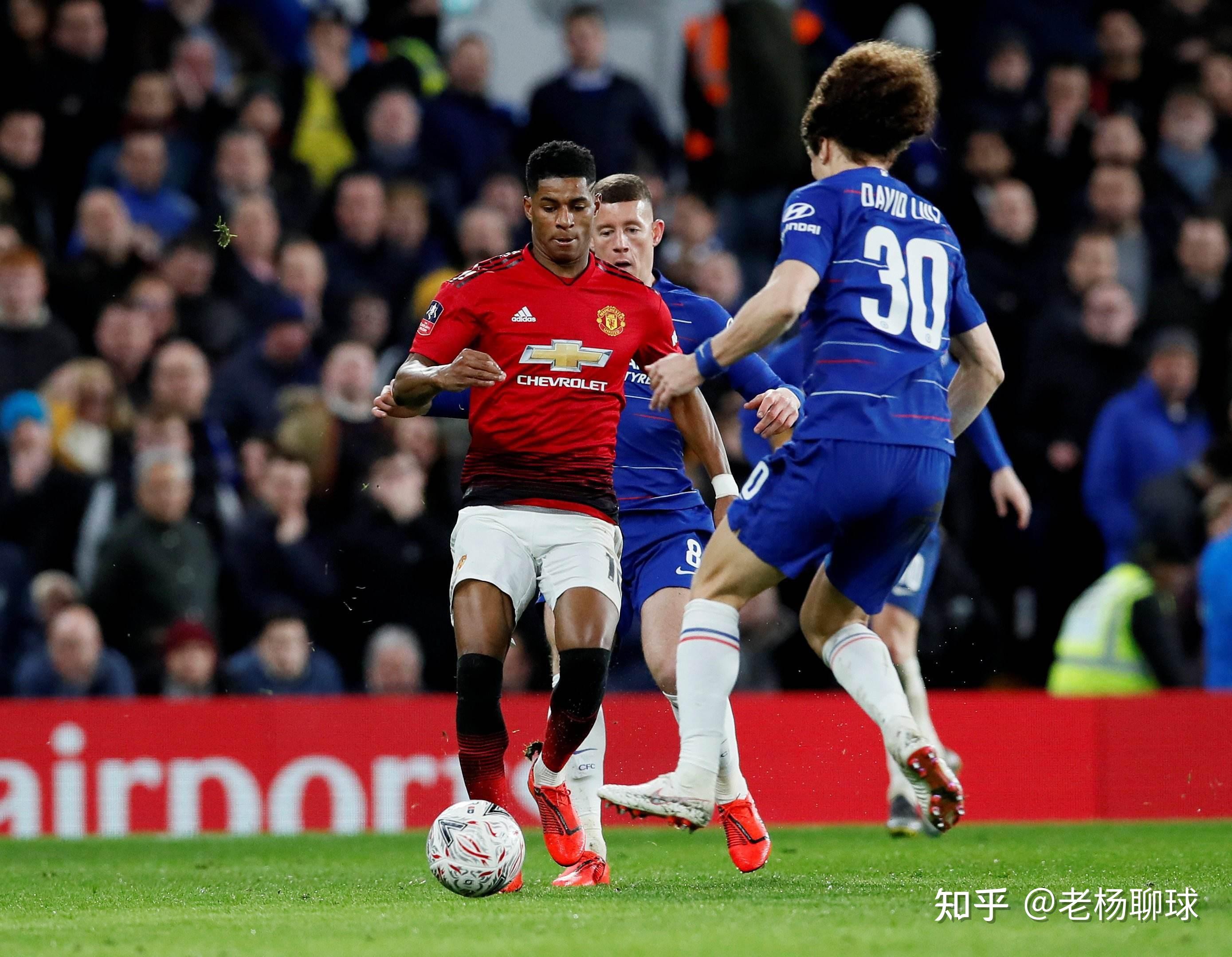 的经验值得 的经验值得