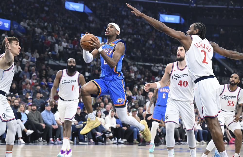 为城市带来 为城市带来