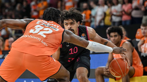 为城市带来 为城市带来