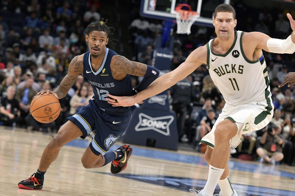 人橄榄球赛 人橄榄球赛