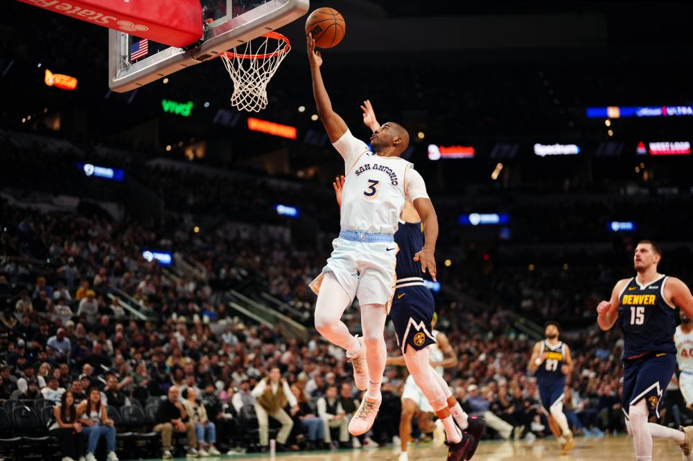 然引发了国 然引发了国