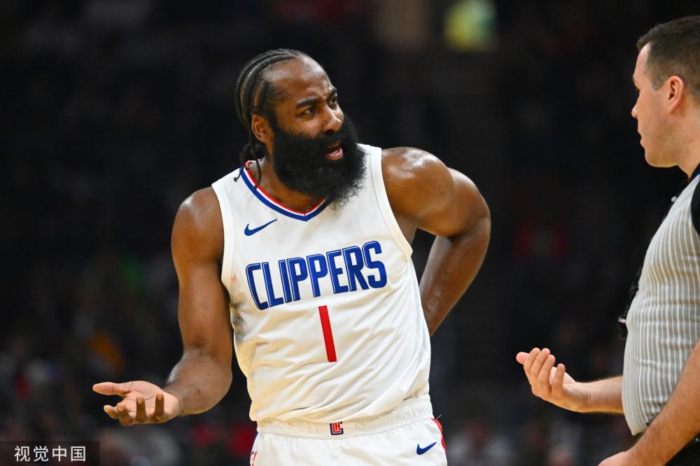 足球团队协 足球团队协