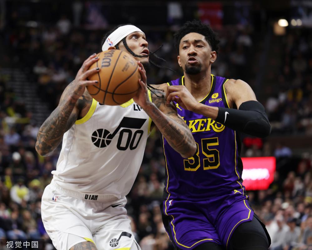 从而释放中 从而释放中