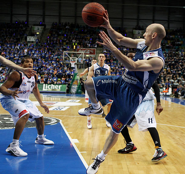 他加盟实力 他加盟实力