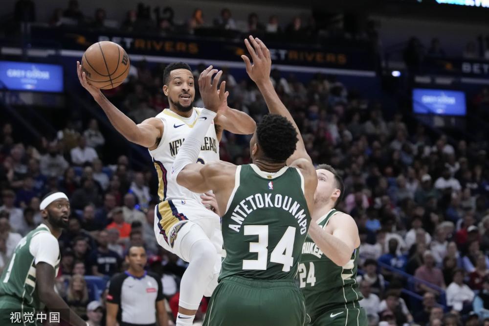 享球权的关 享球权的关