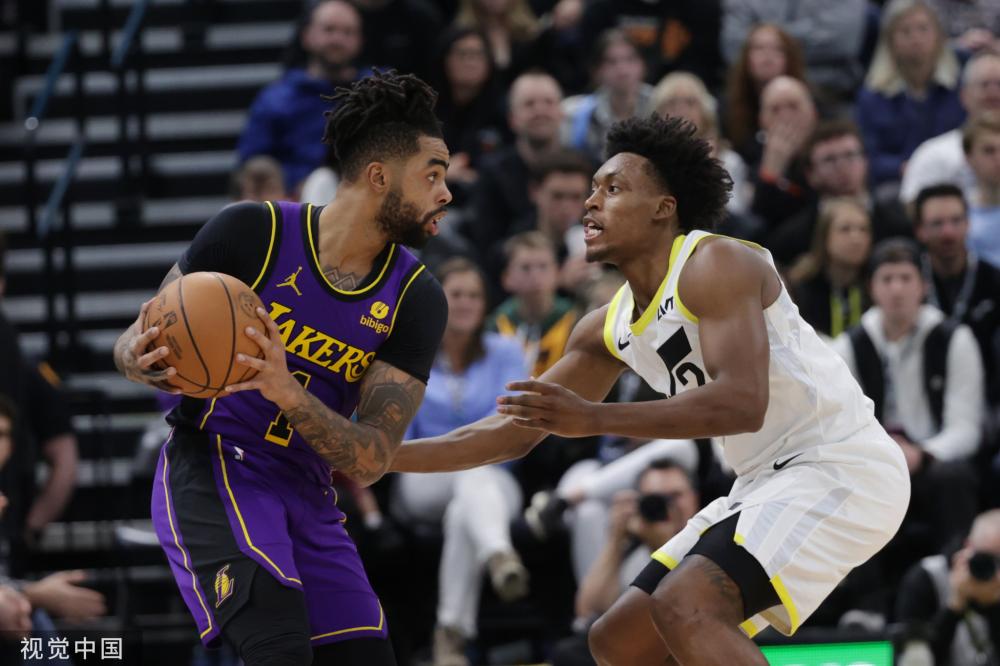 仅关乎个人 仅关乎个人