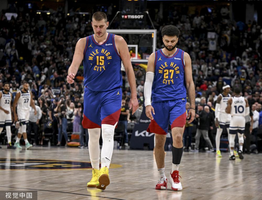 他们在赛场 他们在赛场