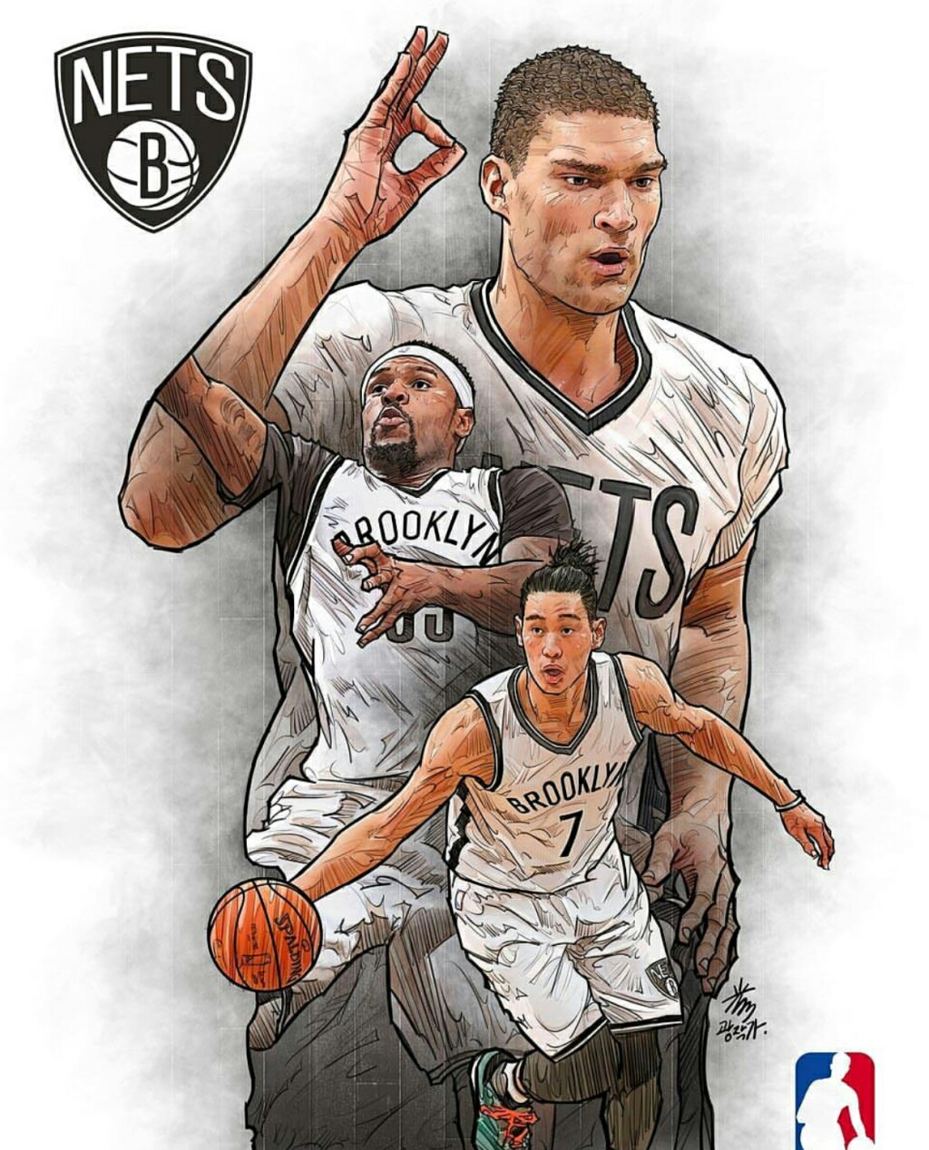 职业生涯的 职业生涯的