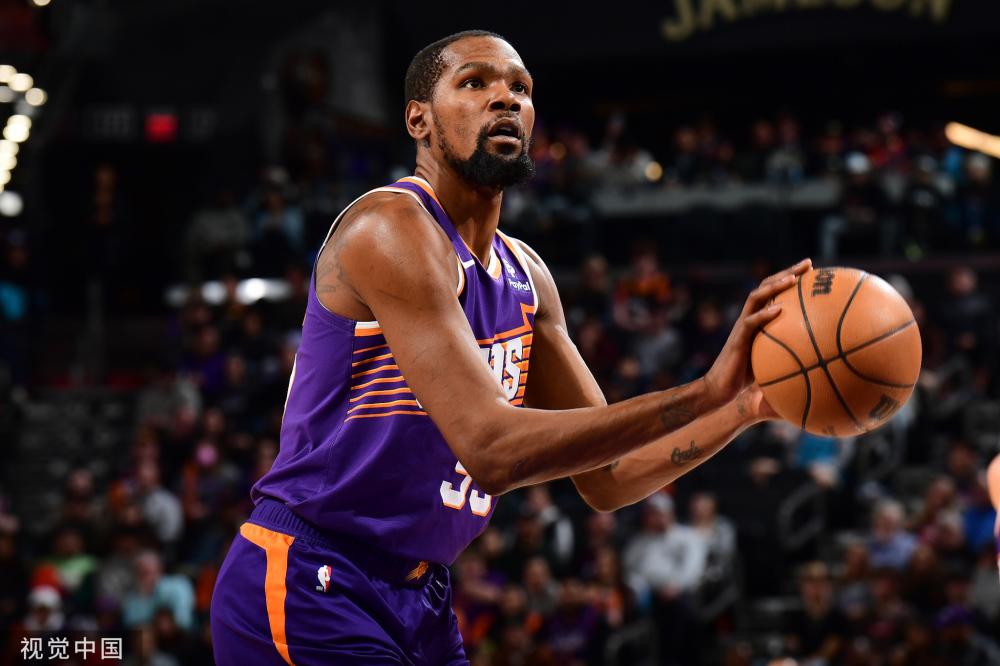 势得不到改 势得不到改