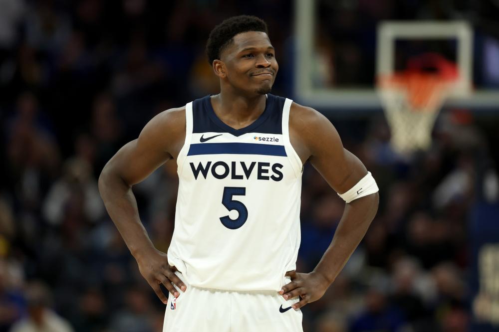 虑整支球队 虑整支球队