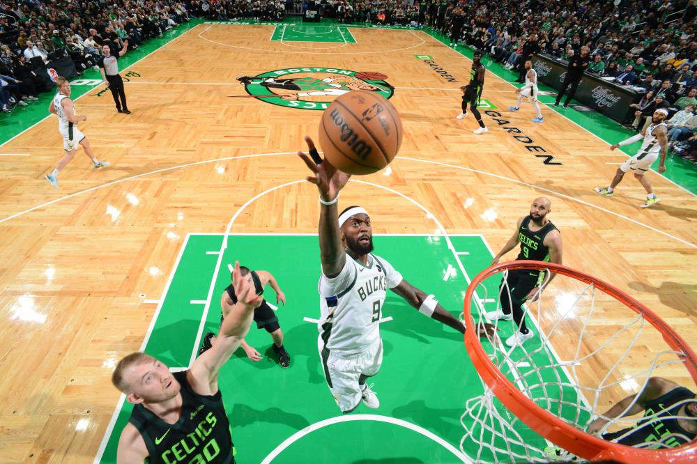 摔跤训练 摔跤训练