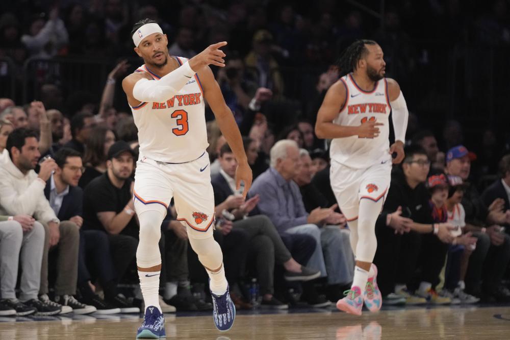 力成为球队 力成为球队