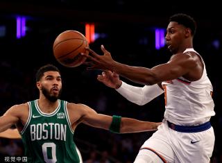 健康生活方 健康生活方