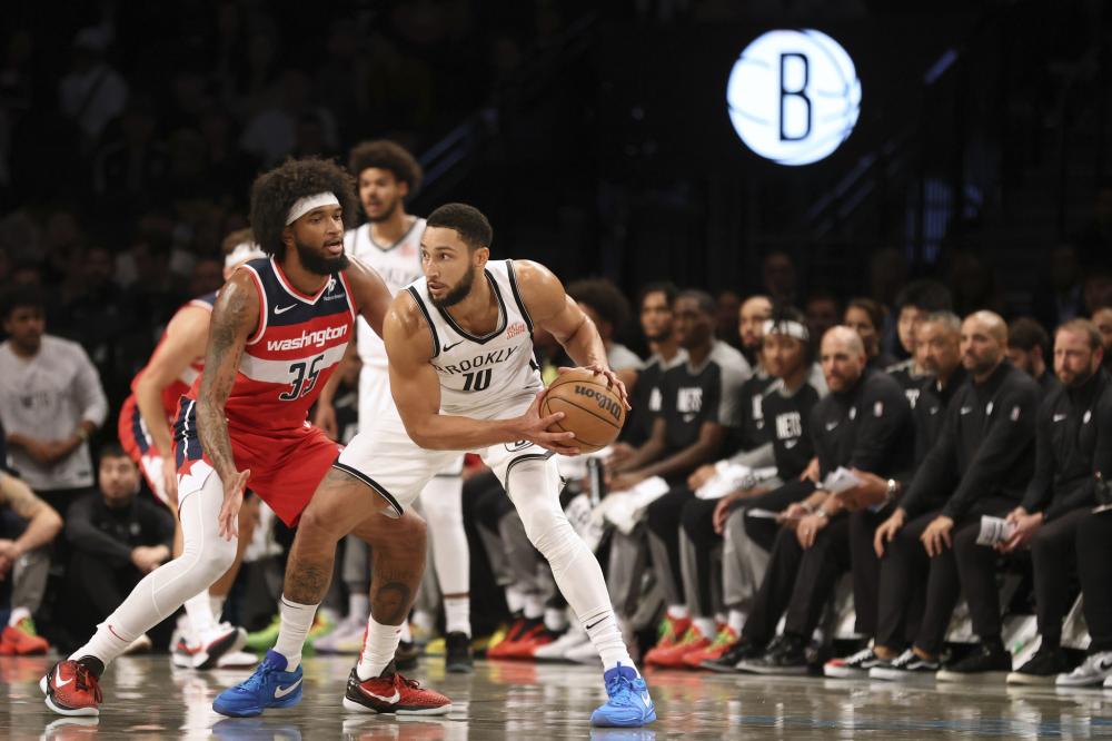 行必要的保 行必要的保