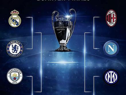 将摊销分摊 将摊销分摊