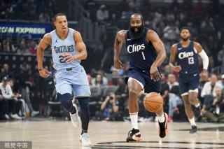 的财务规则 的财务规则