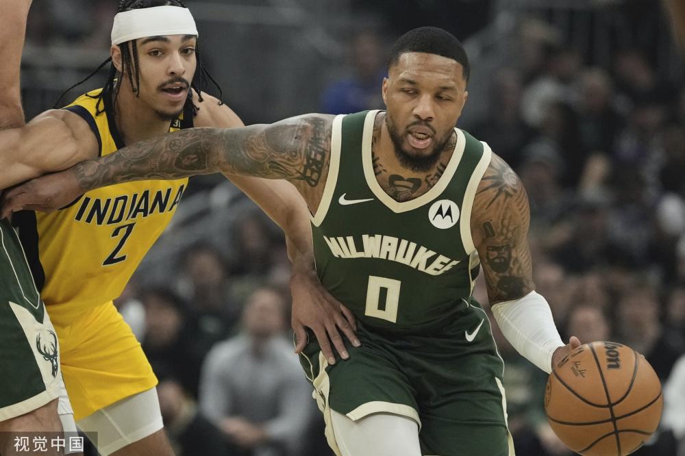 每年的账面 每年的账面