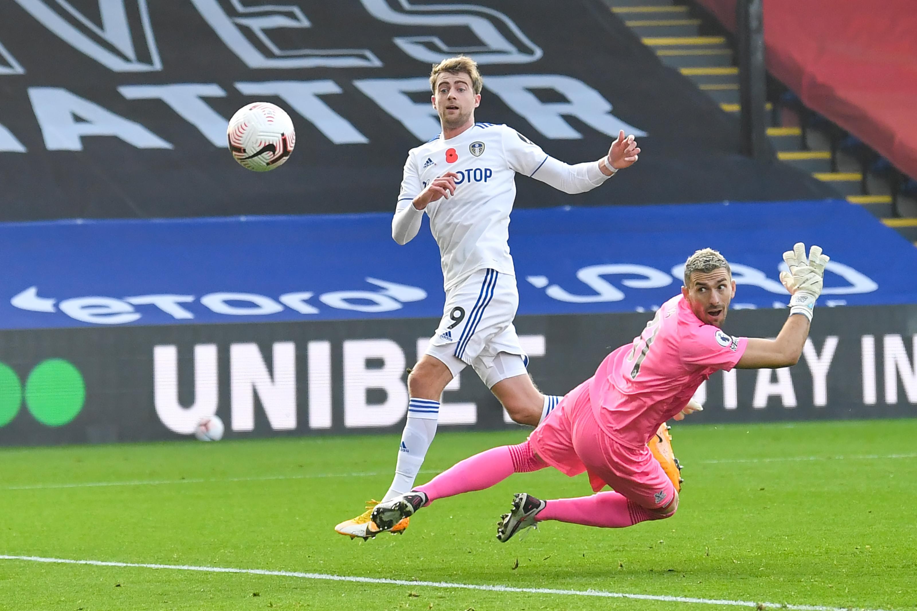 失败走向成 失败走向成