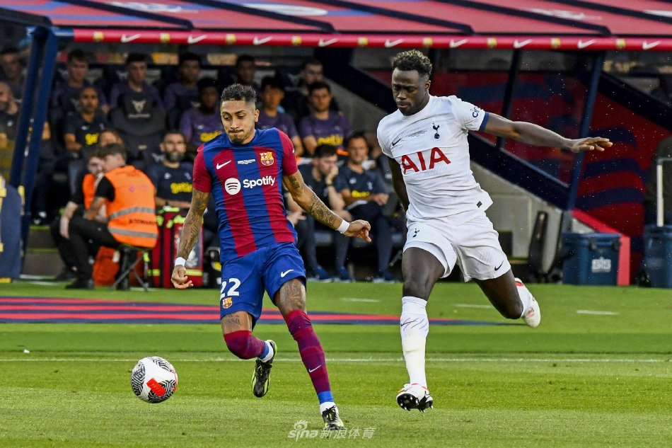 便展现出非 便展现出非