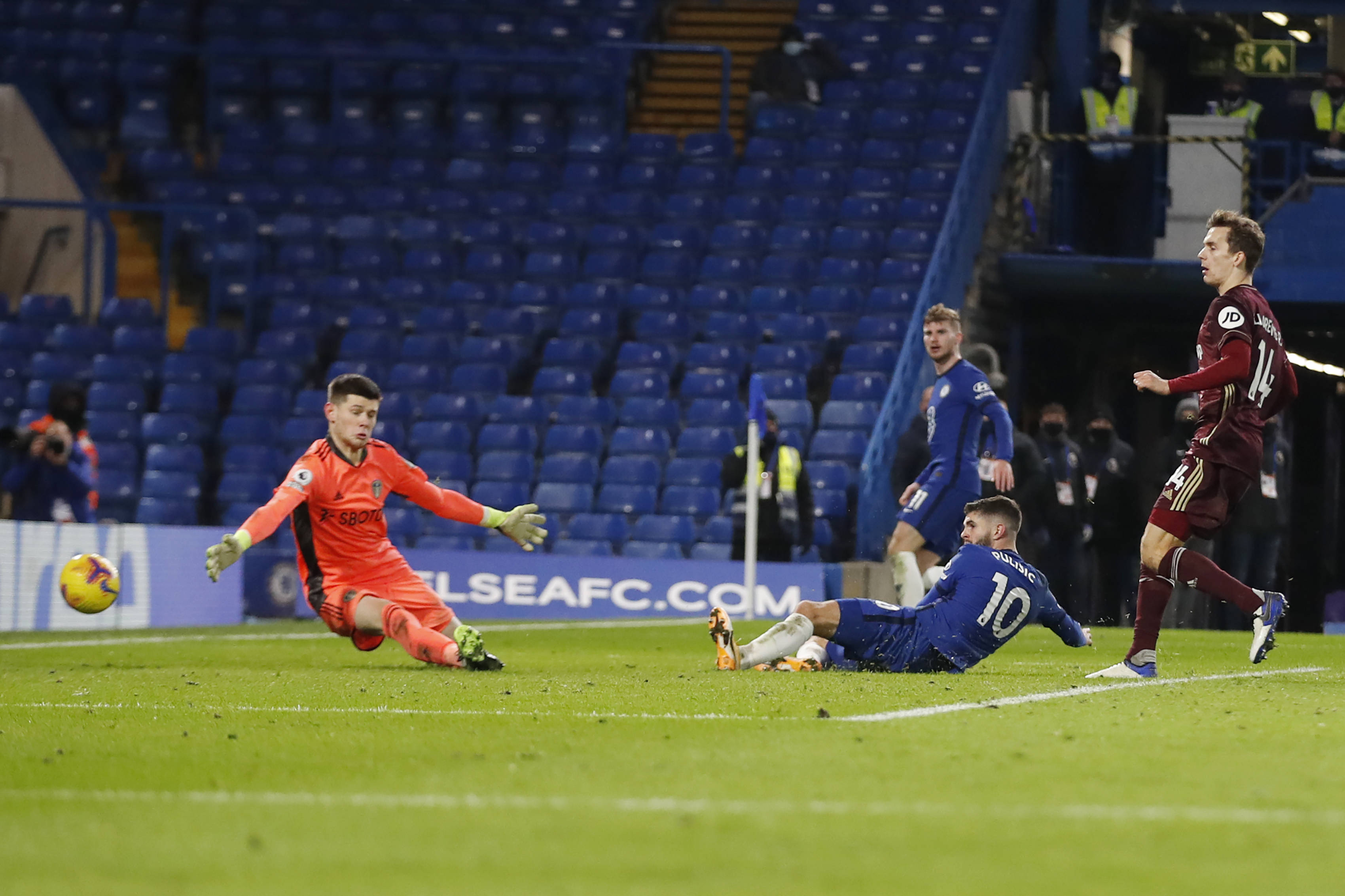 而是用更加 而是用更加