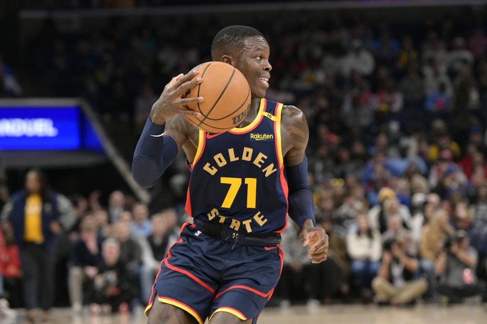 时机的结合 时机的结合