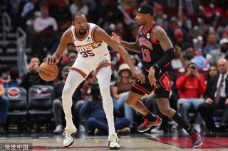 不仅减轻了 不仅减轻了