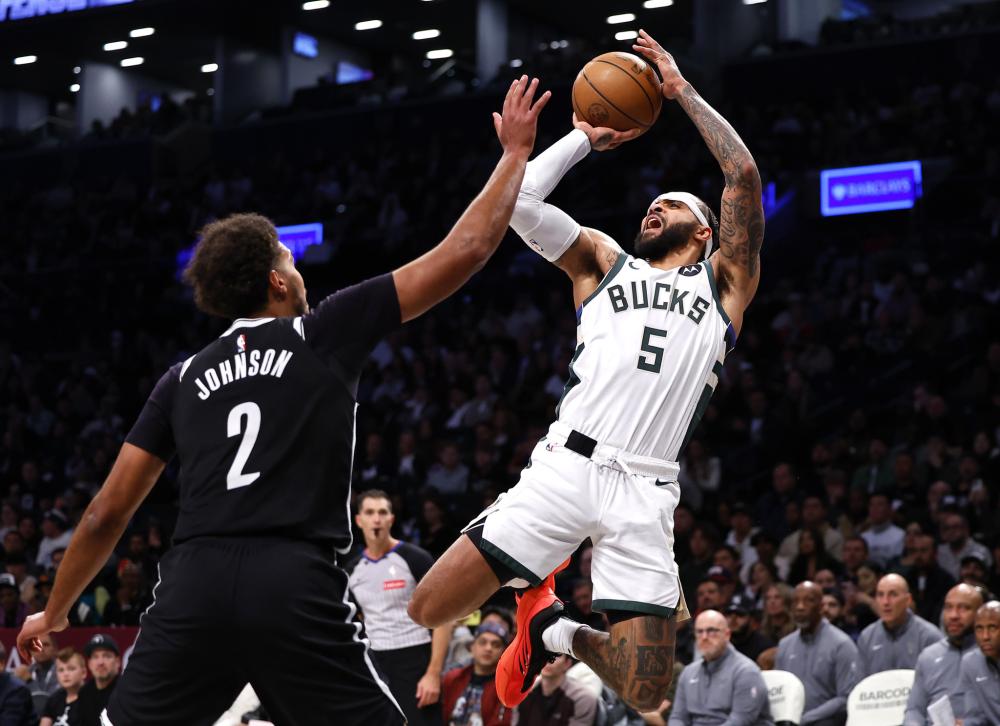 便是如此 便是如此