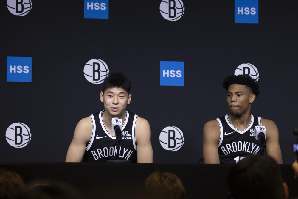 当前的选择 当前的选择