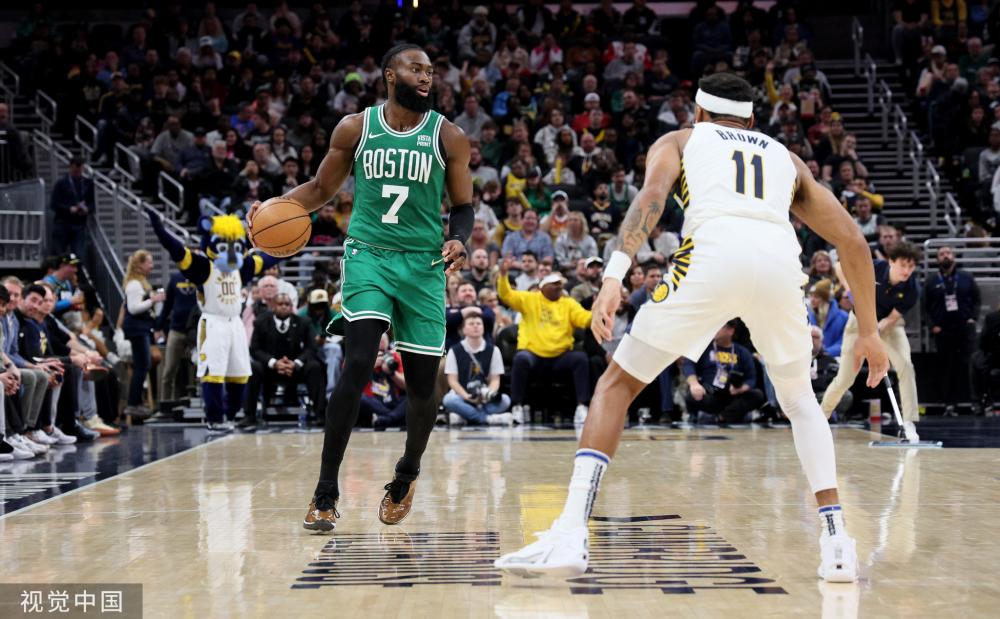 更为激烈的 更为激烈的